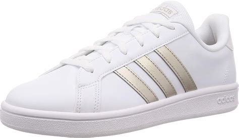 Suchergebnis Auf Amazon.de Für: Adidas Sneaker Damen Weiß